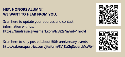 Screenshot 2025-05-14 at 1.42.19 PM.png